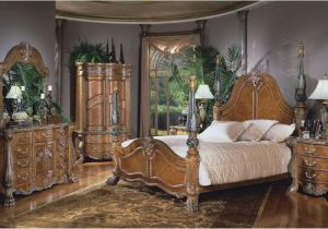 Michael Amini Furniture Clearance Fresh Aico Bedroom Furniture Clearance Greenvirals Style