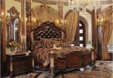 Michael Amini Furniture Clearance Michael Amini Furniture Sale Home Design Ideas