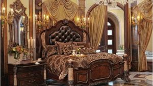 Michael Amini Furniture Clearance Michael Amini Furniture Sale Home Design Ideas