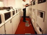 Michaels Appliances Middletown Ny 1980s Tech Stockfotos 1980s Tech Bilder Alamy