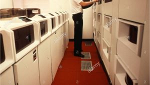 Michaels Appliances Middletown Ny 1980s Tech Stockfotos 1980s Tech Bilder Alamy