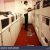 Michaels Appliances Middletown Ny 1980s Tech Stockfotos 1980s Tech Bilder Alamy