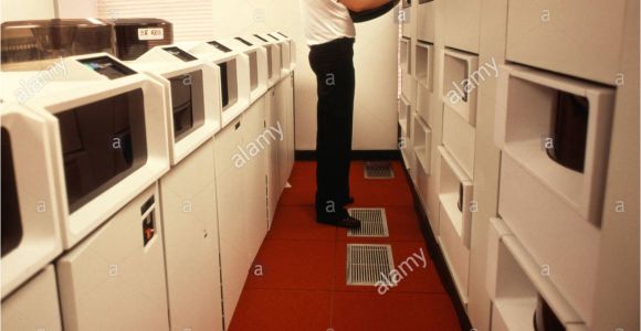 Michaels Appliances Middletown Ny 1980s Tech Stockfotos 1980s Tech Bilder Alamy