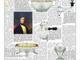 Michaels Appliances Middletown Ny Antiques Auction News 051812 by Antiques Auction News issuu