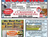 Michaels Appliances Middletown Ny the Advisor October 31 2017 by the Advisor Newspaper issuu