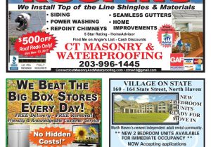 Michaels Appliances Middletown Ny the Advisor October 31 2017 by the Advisor Newspaper issuu