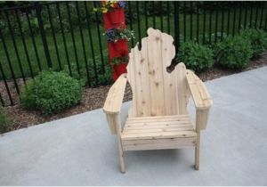 Michigan Shaped Adirondack Chairs Michigan State Adirondack Chair Google Search Auction