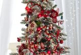 Mickey Mouse Christmas Tree Kit Learn How to Design A Story themed Tree with Disney Floral