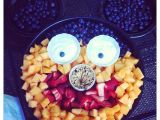 Mickey Mouse Fruit Tray Ideas Mickey Mouse Fruit Party Tray Mickey Mouse Pinterest
