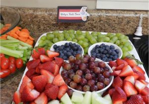 Mickey Mouse Fruit Tray Ideas Mickey Mouse Fruit Tray Logan 39 S Mickey Mouse Clubhouse