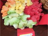 Mickey Mouse Fruit Tray Ideas Mickey Mouse Fruit Watermelon Honey Dew Muss Melon and