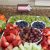 Mickey Mouse Fruit Tray Mickey Mouse Fruit Tray Logan 39 S Mickey Mouse Clubhouse