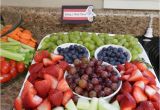 Mickey Mouse Fruit Tray Walmart the 25 Best Minnie Mouse Ideas On Pinterest Minnie