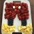 Mickey Mouse Pants Fruit Tray 25 Best Ideas About Mickey Mouse Food On Pinterest