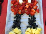 Mickey Mouse Pants Fruit Tray Diy Mickey Mouse Party Saveymommydeal Saveymommy