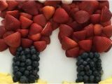 Mickey Mouse Pants Fruit Tray Mickey Mouse Party Quot Mickey 39 S Pants Quot Fruit Tray Party
