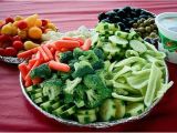 Mickey Mouse Shaped Fruit Tray Minnie Mouse Birthday Party Ideas Veggie Tray Mickey