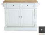 Microwave Cart at Big Lots Kitchen Lowes Kitchen islands for Provide Dining and