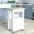 Microwave Cart at Big Lots Microwave Cart Big Lots Photo 2 Of 5 Kitchen Chairs