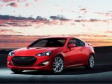 Mid America B T Genesis Hyundai Kills Off Genesis Coupe Confirms More Luxurious