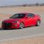 Mid America B T Genesis Hyundai Kills Off Genesis Coupe Confirms More Luxurious