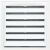 Mid America Gable Vents Mid America Gable Master 12 X 12 Square Gable Vents Wimsatt