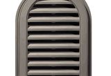 Mid America Gable Vents Mid America Gable Master Round top Gable Vents Wimsatt Building