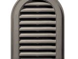 Mid America Gable Vents Mid America Gable Master Round top Gable Vents Wimsatt Building