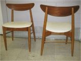 Mid Century Modern Dining Chairs Reproductions astonishing Mid Century Modern Furniture Reproductions the