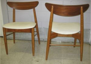 Mid Century Modern Dining Chairs Reproductions astonishing Mid Century Modern Furniture Reproductions the