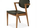 Mid Century Modern Dining Chairs Reproductions Charming Wonderful Century Modern Dining Room Furniture