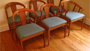 Mid Century Modern Dining Chairs Reproductions Charming Wonderful Century Modern Dining Room Furniture
