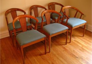 Mid Century Modern Dining Chairs Reproductions Charming Wonderful Century Modern Dining Room Furniture