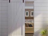 Mid Century Modern Doors Home Depot Adding Style to Your Home with Interior Barn Door Interior Barn