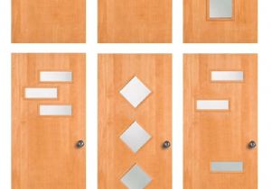 Mid Century Modern Doors Home Depot D Mid Century Modern Doors Mid Century Modern atomic A In