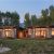 Mid Century Modern Prefab Homes Mid Century Modern Prefab Homes Modern Contemporary Prefab