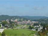 Middletown Homes Morgantown Wv Five Fairmont Wv City Council Seats Draw In 18 Candidates News