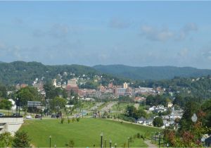Middletown Homes Morgantown Wv Five Fairmont Wv City Council Seats Draw In 18 Candidates News