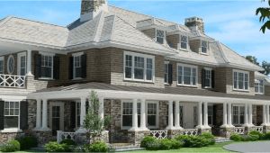 Middletown Homes Morgantown Wv Hours Greenwich Ct Homes for Sale Michael Teng at Keller Williams