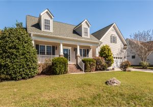 Middletown Homes Morgantown Wv Hours Just Listed In Youngsville Ginger Co