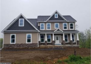 Middletown Homes Morgantown Wv Hours River Road Shepherdstown Wv 25443