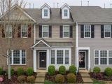 Middletown Homes Morgantown Wv Just sold Congrats to Jaclyn Ginger Co