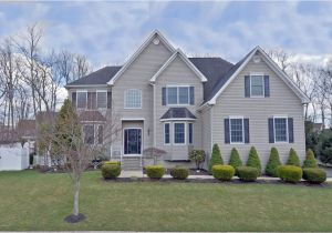 Middletown Homes Morgantown Wv Real Estate Listings for Sale