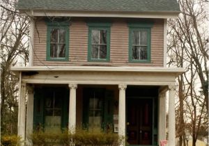 Middletown Homes Morgantown Wv Real Estate Listings for Sale