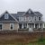 Middletown Homes Morgantown Wv River Road Shepherdstown Wv 25443