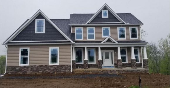 Middletown Homes Morgantown Wv River Road Shepherdstown Wv 25443