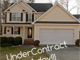 Middletown Homes Morgantown Wv Under Contract In 1 Day What are You Waiting for