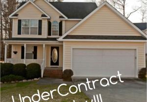 Middletown Homes Morgantown Wv Under Contract In 1 Day What are You Waiting for