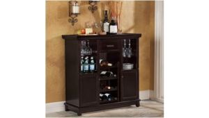 Midnight Velvet Conversation Piece Wine Rack 33 Best Images About Wine Rack On Pinterest Traditional