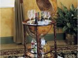 Midnight Velvet Conversation Piece Wine Rack Best 25 Globe Bar Ideas On Pinterest Drinks Globe